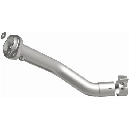 MagnaFlow 2020-2023 Jeep Gladiator 3.6L / 2018-2024 Jeep Wrangler 3.6L Performance Pipe 19432