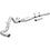 MagnaFlow Street Series Cat-Back Performance Exhaust System 19469