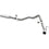MagnaFlow Street Series Cat-Back Performance Exhaust System 19483