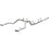 MagnaFlow Street Series Cat-Back Performance Exhaust System 19489