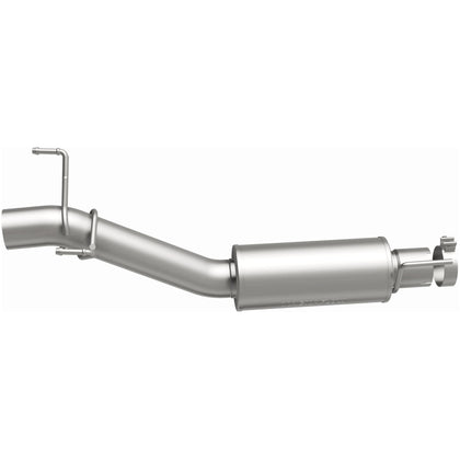 MagnaFlow D-Fit Performance Exhaust Muffler Replacement Kit With Muffler 19493