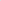 MagnaFlow Street Series Cat-Back Performance Exhaust System 19497