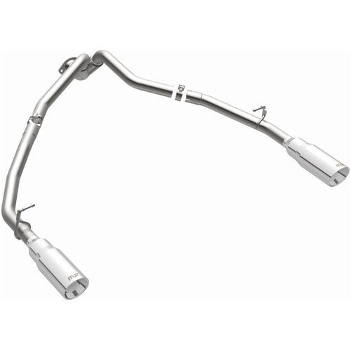 MagnaFlow 2020-2023 Ram 1500 3.0L Street Series DPF Back Performance Exhaust System 19508