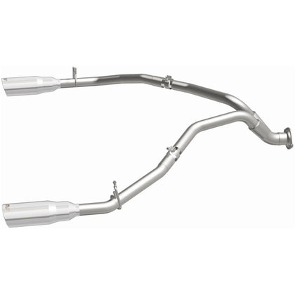 MagnaFlow 2020-2023 Ram 1500 3.0L Street Series DPF Back Performance Exhaust System 19508