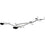 MagnaFlow 2020-2026 Ford Explorer ST 3.0L | 2020-2026 Lincoln Aviator 3.0L Street Series Cat-Back Performance Exhaust System 19515