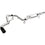 MagnaFlow 2021-2026 Chevrolet Suburban 5.3L | 2021-2026 GMC Yukon XL Elevation 5.3L Street Series Cat-Back Performance Exhaust System 19542