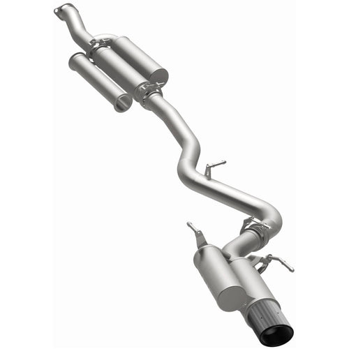 MagnaFlow xMOD Series Cat-Back Performance Exhaust System 19547