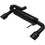 MagnaFlow 2021-2026 Ford Bronco 2.3L Street Series Axle Back Performance Exhaust System 19555