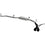 MagnaFlow 2022-2024 Ford Maverick 2.0L Street Series Cat-Back Performance Exhaust System 19597