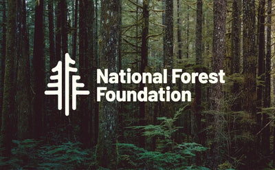 Commitment To Community