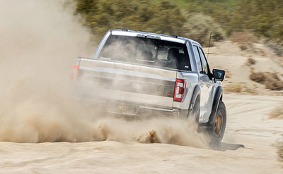 Modularity Without Limits