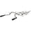 MagnaFlow 2021-2026 Ford F-150 Raptor 3.5L / 2023-2026 Ford F-150 5.2L xMOD Series Cat-Back Performance Exhaust System 19651