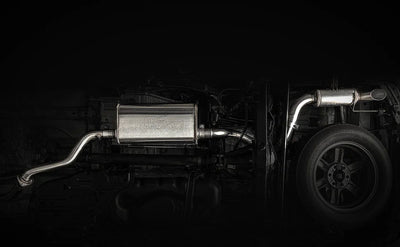 Engineered Excellence