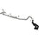 MagnaFlow 2024-2026 Toyota Tacoma 2.4L SPEQ Series Cat-Back Performance Exhaust System 19681