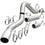 MagnaFlow Pro DPF Series DPF Back Performance Exhaust System 19694