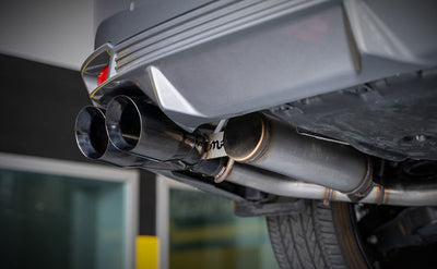 Engineered Excellence