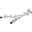 MagnaFlow 2026 Dodge Charger 3.0L SPEQ Series Cat-Back Performance Exhaust System 19699