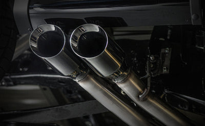 Engineered Excellence