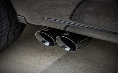 Perfect Fitment