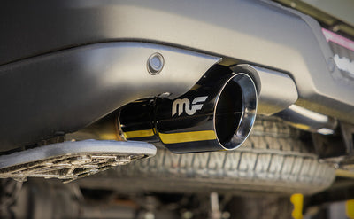 Perfect Fitment