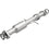 MagnaFlow 2018-2020 Lexus RX350L 3.5L | 2016-2020 Lexus RX350 3.5L OEM Grade Federal / EPA Compliant Direct-Fit Catalytic Converter 21-096