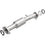 MagnaFlow 2010-2015 Lexus RX350 3.5L OEM Grade Federal / EPA Compliant Direct-Fit Catalytic Converter 21-097