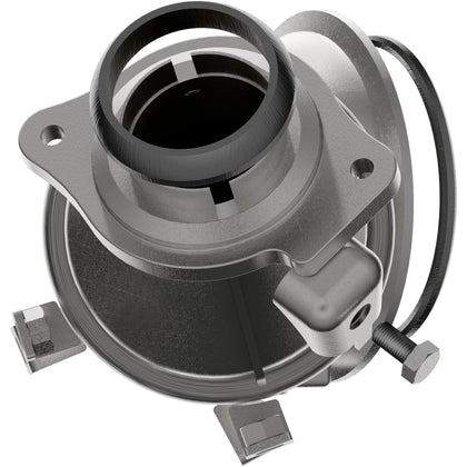 MagnaFlow 2015-2017 Lexus NX200t 2.0L | 2018-2020 Lexus NX300 2.0L OEM Grade Federal / EPA Compliant Direct-Fit Catalytic Converter 21-112