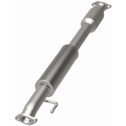 MagnaFlow OEM Grade Federal / EPA Compliant Direct-Fit Catalytic Converter 21-144