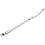 MagnaFlow 2016-2021 Hyundai Tucson 2.0L OEM Grade Federal / EPA Compliant Direct-Fit Catalytic Converter 21-145
