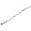 MagnaFlow 2016-2018 Hyundai Tucson 2.0L OEM Grade Federal / EPA Compliant Direct-Fit Catalytic Converter 21-146
