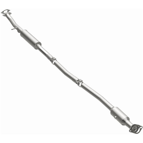 MagnaFlow 2016-2018 Hyundai Tucson 2.0L OEM Grade Federal / EPA Compliant Direct-Fit Catalytic Converter 21-146