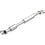 MagnaFlow 2016-2017 Hyundai Sonata 2.0L OEM Grade Federal / EPA Compliant Direct-Fit Catalytic Converter 21-147