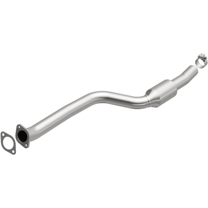 MagnaFlow 2009-2016 BMW Z4 3.0L OEM Grade Federal / EPA Compliant Direct-Fit Catalytic Converter 21-171