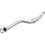 MagnaFlow 2009-2016 BMW Z4 3.0L OEM Grade Federal / EPA Compliant Direct-Fit Catalytic Converter 21-171