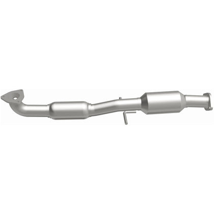 MagnaFlow OEM Grade Federal / EPA Compliant Direct-Fit Catalytic Converter 21-177