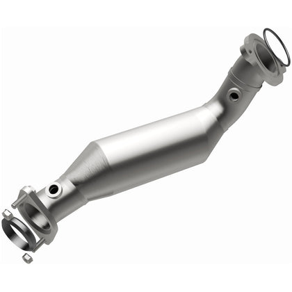 MagnaFlow 2009-2015 Cadillac CTS 6.2L OEM Grade Federal / EPA Compliant Direct-Fit Catalytic Converter 21-179