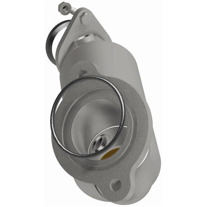 MagnaFlow 2009-2015 Cadillac CTS 6.2L OEM Grade Federal / EPA Compliant Direct-Fit Catalytic Converter 21-179