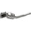 MagnaFlow OEM Grade Federal / EPA Compliant Direct-Fit Catalytic Converter 21-251