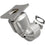MagnaFlow 2010-2012 Subaru Legacy 2.5L OEM Grade Federal / EPA Compliant Direct-Fit Catalytic Converter 21-276