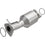 MagnaFlow 2015-2016 Honda CR-V 2.4L OEM Grade Federal / EPA Compliant Direct-Fit Catalytic Converter 21-293