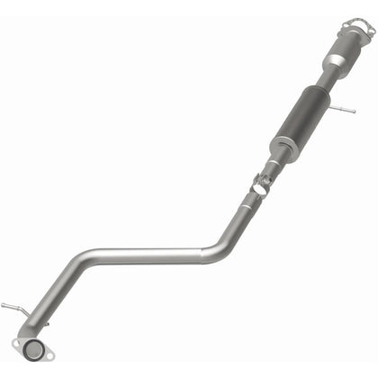 MagnaFlow 2012-2015 Mazda 5 2.5L OEM Grade Federal / EPA Compliant Direct-Fit Catalytic Converter 21-314