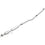 MagnaFlow 2013-2016 Mazda CX-5 2.0L / 2014-2020 Mazda CX-5 2.5L OEM Grade Federal / EPA Compliant Direct-Fit Catalytic Converter 21-328