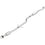 MagnaFlow 2013-2016 Mazda CX-5 2.0L | 2014-2020 Mazda CX-5 2.5L OEM Grade Federal / EPA Compliant Direct-Fit Catalytic Converter 21-329
