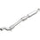 MagnaFlow 2011-2016 Mini Cooper Countryman S ALL4 1.6L | 2013-2016 Mini Cooper Paceman S ALL4 1.6L OEM Grade Federal / EPA Compliant Direct-Fit Catalytic Converter 21-365