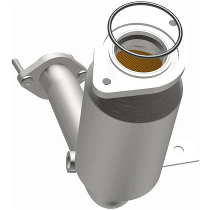MagnaFlow OEM Grade Federal / EPA Compliant Direct-Fit Catalytic Converter 21-373