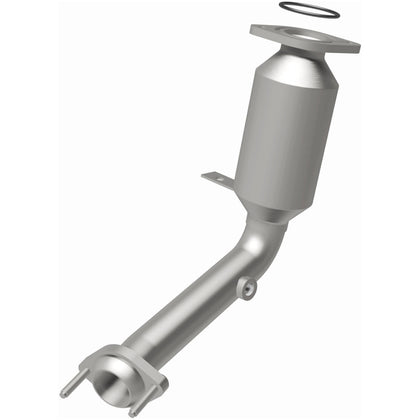 MagnaFlow OEM Grade Federal / EPA Compliant Direct-Fit Catalytic Converter 21-373
