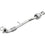MagnaFlow 2013-2015 Chevrolet Spark 1.2L OEM Grade Federal / EPA Compliant Direct-Fit Catalytic Converter 21-435