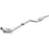 MagnaFlow OEM Grade Federal / EPA Compliant Direct-Fit Catalytic Converter 21-437