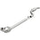 MagnaFlow 2010-2012 Mercedes-Benz GLK350 3.5L OEM Grade Federal / EPA Compliant Direct-Fit Catalytic Converter 21-439