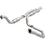 MagnaFlow OEM Grade Federal / EPA Compliant Direct-Fit Catalytic Converter 21-457